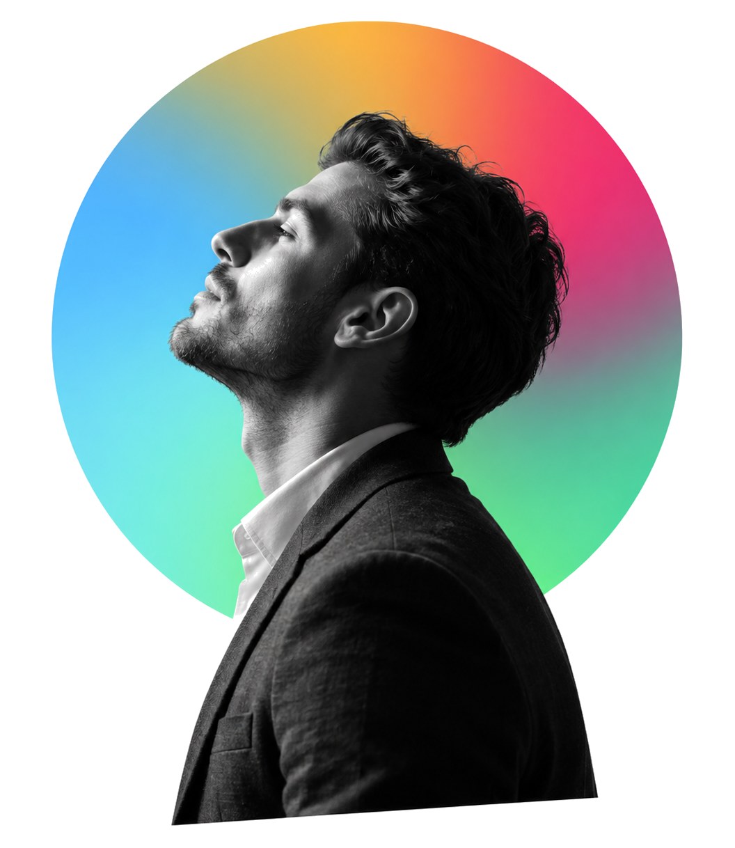 Marketing digital para universidades e institutos con Meta, Google y TikTok Ads